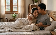 Virus HPV gây ung thư cổ tử cung bằng cách nào?