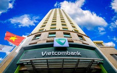 Thanh tra NHHH yêu cầu Vietcombank Nam Định khắc phục các tồn tại