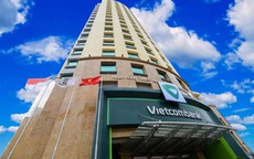 Thanh tra yêu cầu Vietcombank và chi nhánh Sơn La chấp hành đúng quy định pháp luật