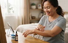 Tinh dầu lá chanh có an toàn khi dùng chăm sóc da?