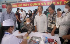 Những chính sách mới đáng chú ý khi Luật Dân số có hiệu lực