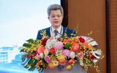 Cận thị trẻ em có thể lên 90% vào năm 2050: Cần can thiệp sớm từ cộngđồng
