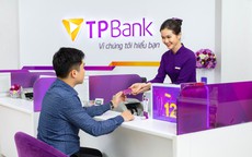 Thanh tra yêu cầu Hội sở chính TPBank khắc phục sai sót tại chi nhánh Sài Gòn
