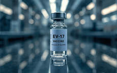 Vaccine EV71 – thêm một 'lá chắn' phòng tay chân miệng cho trẻ