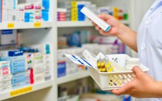 Bộ Y tế phạt hành chính Công ty cổ phần dược phẩm Đạt Vi Phú