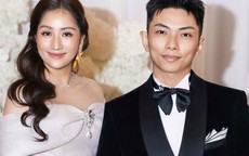 Phan Hiển: 'Khánh Thi là cô vợ tài đức vẹn toàn'