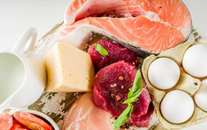 5 dấu hiệu cảnh báo cơ thể đang nạp quá nhiều protein
