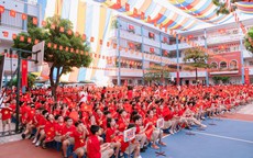 Miền Bắc vẫn nắng nóng gay gắt, có nơi sát ngưỡng 40 độ