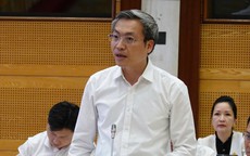 Bộ Công an: Huấn Hoa Hồng tung tin biết trước kết quả xổ số để lừa đảo