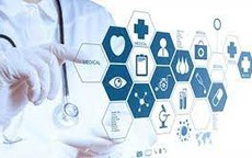 Bộ Y tế ban hành quy chế quản lý, khai thác, bảo đảm an toàn thông tin