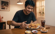 Bữa tối quá muộn có làm tăng nguy cơ bệnh tim mạch?