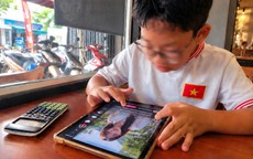 Mê phim ngắn AI, chuyên gia cảnh báo tâm lý thích thỏa mãn tức thời