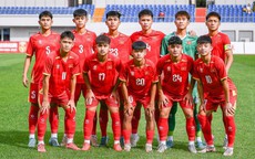 Lịch thi đấu bóng đá hôm nay ngày 30/9 - 1/10: Hàng loạt trận cầu hấp dẫn