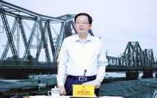 Sửa luật cần bảo đảm quyền tiếp cận biển của người dân