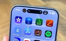 Sạc đầy iPhone 18 mất khoảng một giờ, nhưng không phải củ sạc nào cũng làm được