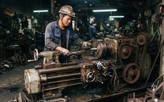 Phạt từ 50.000.000 đến 75.000.000 đồng khi sử dụng máy móc không đảm bảo an toàn lao động