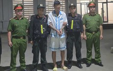 Đề nghị mở rộng điều tra vụ án liên quan Huấn Hoa Hồng, Phú Lê, Hải Sapa
