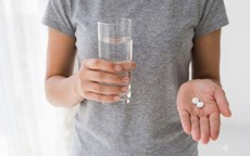 7 quan niệm sai lầm về magie và sự thật bạn cần biết