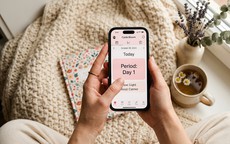 Kinh nguyệt và sức khỏe nội tiết ở phụ nữ