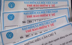 Bộ Y tế phản hồi kiến nghị của cử tri việc doanh nghiệp chậm, trốn đóng BHYT