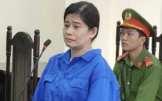 Cả nhà gái đều là 'diễn viên', người đàn ông Trung Quốc mất gần 280 triệu đồng