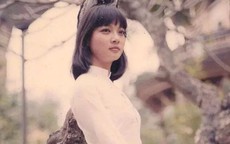 NSND Lê Khanh: Niềm cảm hứng để nhạc sĩ Phú Quang viết 'Điều giản dị'
