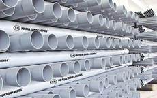Cổ phiếu BPM được đánh giá tích cực