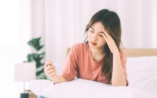 Đi tìm biện pháp tránh thai hiện đại phù hợp với nàng