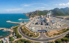 Bồi thường tái định cư cho dự án điện hạt nhân Ninh Thuận lên đến 1,5 lần