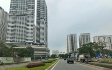 Bán nhà sai quy định phải trả lại tiền, có thể bị phạt đến 1 tỷ đồng