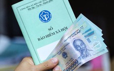 Chính sách tiền lương, BHXH sẽ được cải cách thế nào?