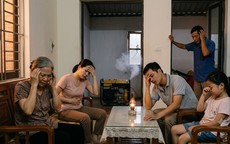 Ngộ độc CO dễ bị nhầm với ngộ độc thức ăn hoặc bị cảm cúm