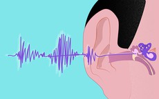 Nghe kém ở người già khi nào cần khám?