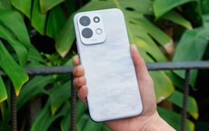 Những điện thoại Xiaomi 'ngon - bổ - rẻ' đáng mua mùa nhập học 2026