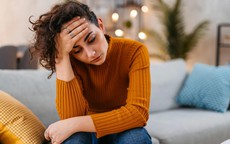 Chuyên gia vạch trần 4 nguyên nhân gây bất ổn đường huyết dù ăn uống lành mạnh