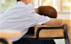 Nguyên nhân phổ biến gây buồn ngủ nhiều vào ban ngày