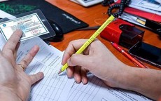 Đề xuất lộ trình tăng mức hưởng bảo hiểm y tế