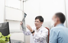 Bộ Y tế phát động hưởng ứng Ngày An toàn người bệnh thế giới 2026