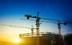Công ty Cổ phần Đầu tư và Xây dựng 3-2 công bố thông tin sai lệch