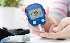 Ph&#225;t hiện sớm trầm cảm ở người bệnh đ&#225;i th&#225;o đường