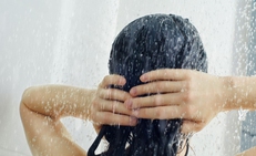 5 thời điểm nếu tắm gội sẽ dễ bị đột quỵ