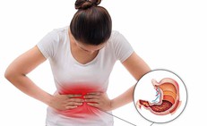 Polyp dạ d&#224;y c&#243; nguy cơ ung thư kh&#244;ng?