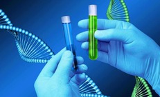 Ung thư dịch m&#224;ng: bước tiến mới trong chẩn đo&#225;n ung thư kh&#244;ng cần sinh thiết