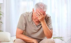Các nguyên nhân chính gây rối loạn tâm thần ở người cao tuổi