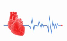 Rối loạn nhịp tim – dấu hiệu nhận biết và cách xử trí cần thiết