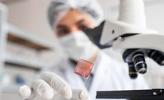 Liệu c&#243; thể chữa ung thư bằng c&#225;ch điều chỉnh vi sinh trong m&#244; u?