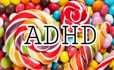 C&#225;ch ph&#226;n biệt trẻ hiếu động hay tăng động