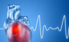 Dấu hiệu cảnh b&#225;o bạn n&#234;n đi kh&#225;m b&#225;c sĩ tim mạch ngay