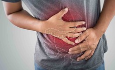 Dấu hiệu thường gặp của vi&#234;m lo&#233;t đại trực tr&#224;ng 