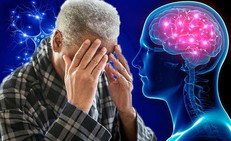 Nhận biết c&#225;c giai đoạn của sa s&#250;t tr&#237; tuệ v&#224; những biến chứng thường gặp